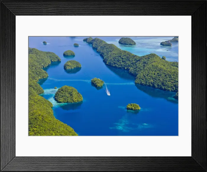 Framed Print : DDE-90037763 Framed Print : DDE-90037763