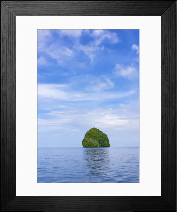 Framed Print : DDE-90037765 Framed Print : DDE-90037765