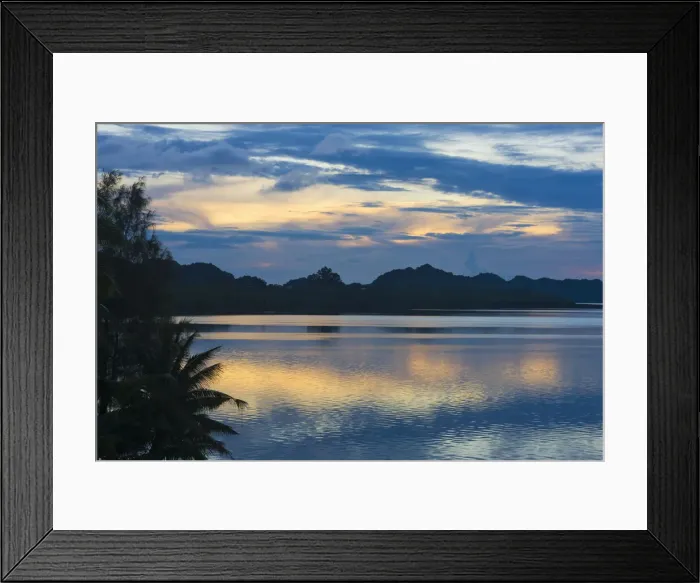 Framed Print : DDE-90037766 Framed Print : DDE-90037766