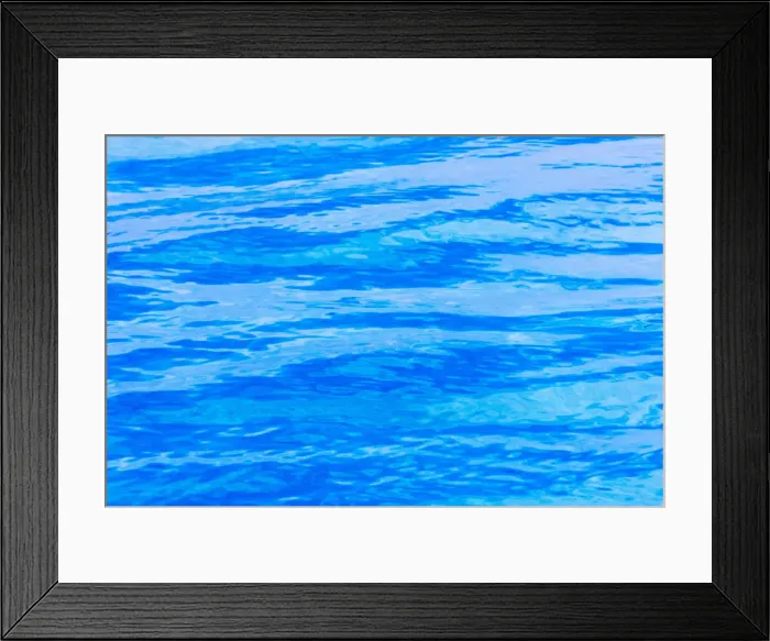 Framed Print : DDE-90037769 Framed Print : DDE-90037769