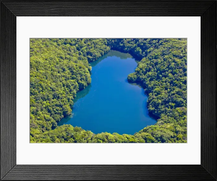 Framed Print : DDE-90037771 Framed Print : DDE-90037771