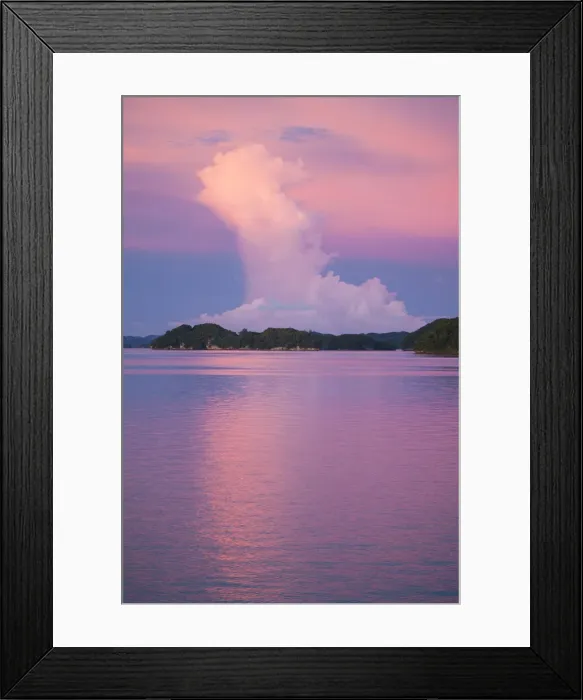 Framed Print : DDE-90037774 Framed Print : DDE-90037774