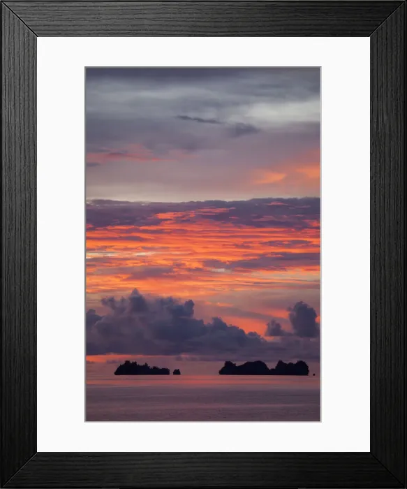Framed Print : DDE-90037777 Framed Print : DDE-90037777