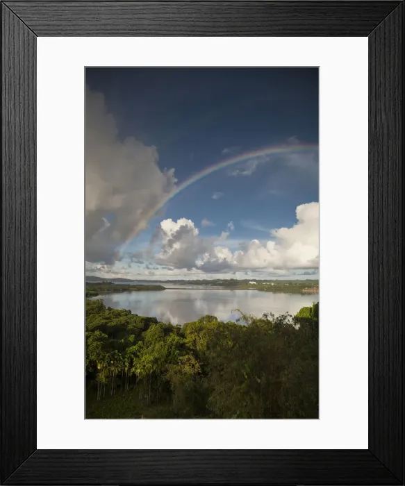 Framed Print : DDE-90037778 Framed Print : DDE-90037778