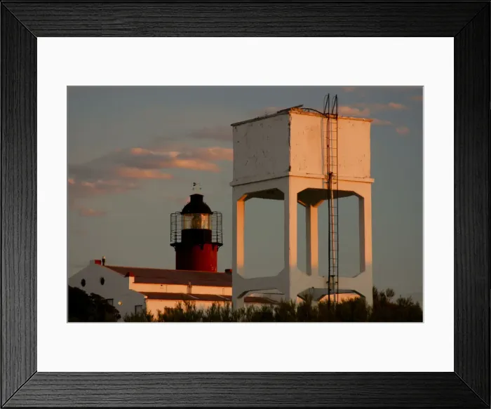 Framed Print : DDE-90037791 Framed Print : DDE-90037791