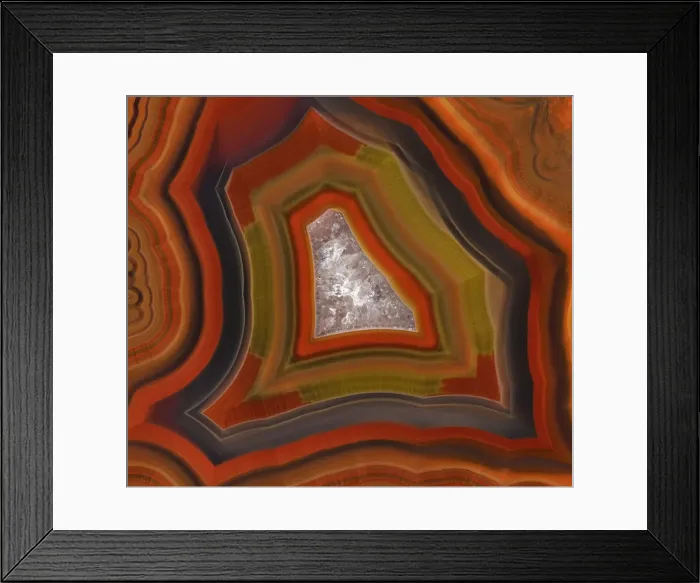 Framed Print : DDE-90037800 Framed Print : DDE-90037800