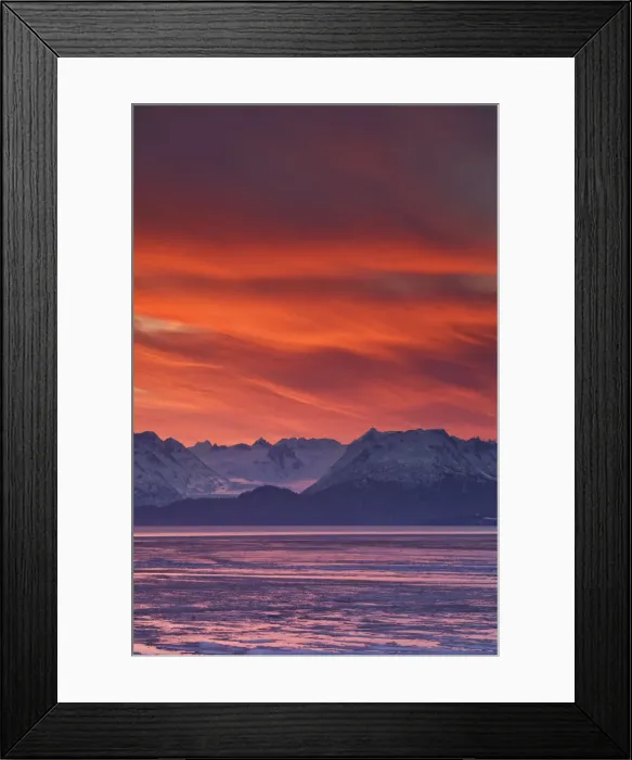 Framed Print : DDE-90037802 Framed Print : DDE-90037802