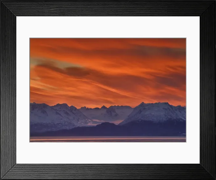 Framed Print : DDE-90037801 Framed Print : DDE-90037801