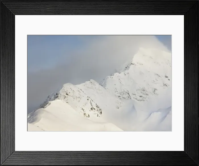 Framed Print : DDE-90037803 Framed Print : DDE-90037803