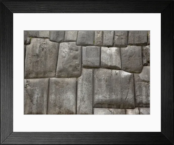 Framed Print : DDE-90037808 Framed Print : DDE-90037808