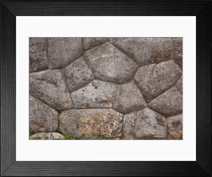 Framed Print : DDE-90037809 Framed Print : DDE-90037809