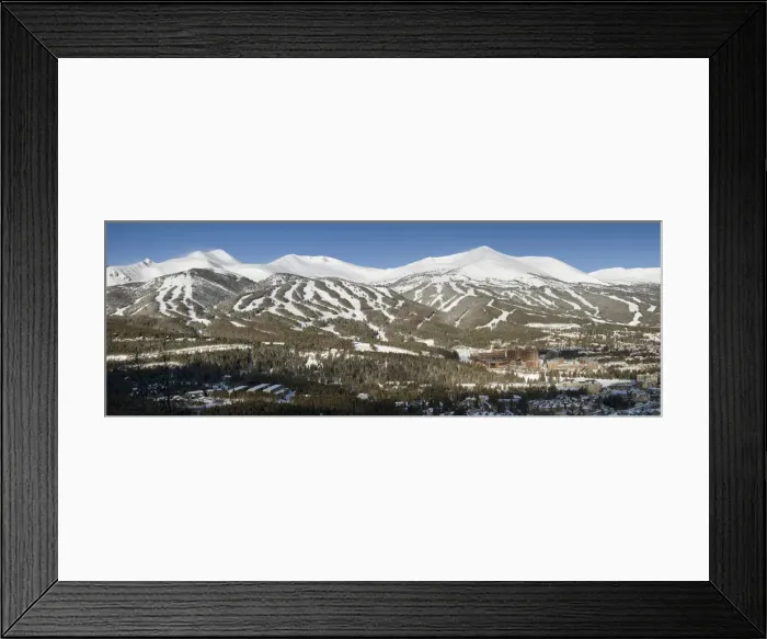 Framed Print : DDE-90037805 Framed Print : DDE-90037805