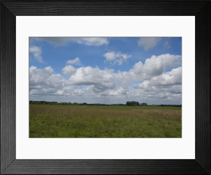 Framed Print : DDE-90037812 Framed Print : DDE-90037812