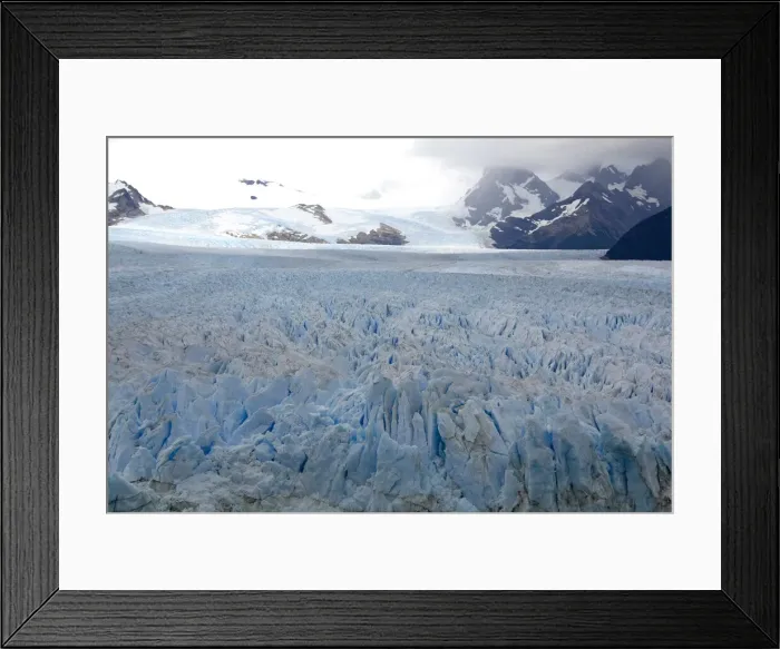 Framed Print : DDE-90037816 Framed Print : DDE-90037816