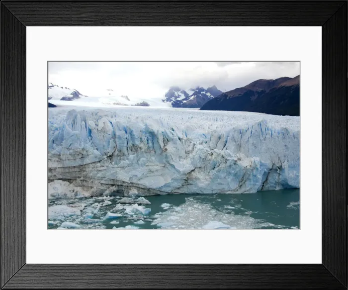 Framed Print : DDE-90037817 Framed Print : DDE-90037817