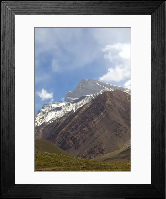 Framed Print : DDE-90037815 Framed Print : DDE-90037815