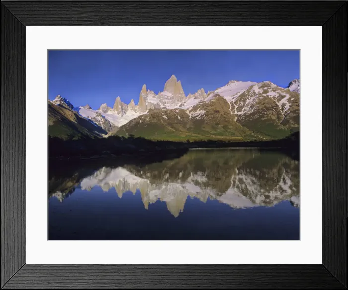 Framed Print : DDE-90037821 Framed Print : DDE-90037821