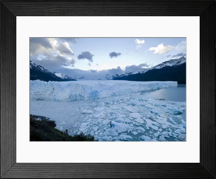Framed Print : DDE-90037822