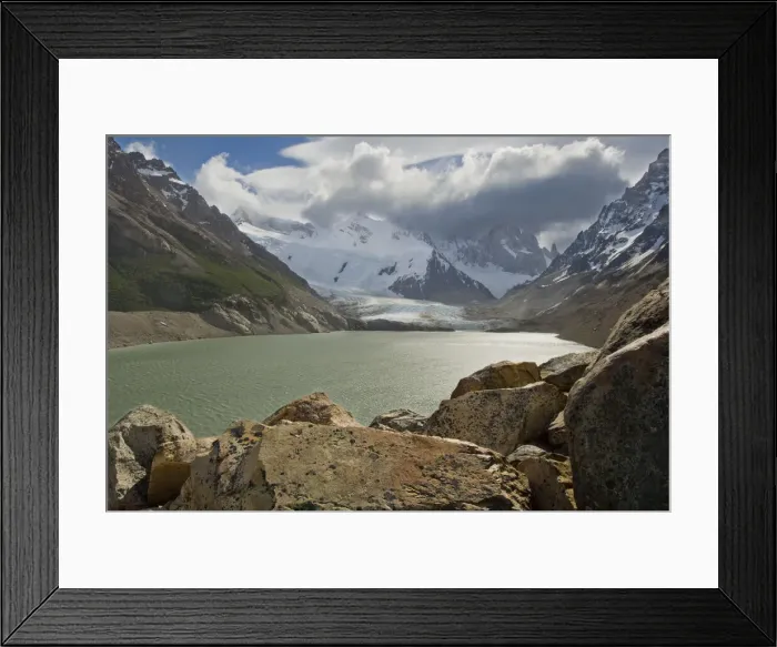 Framed Print : DDE-90037823 Framed Print : DDE-90037823