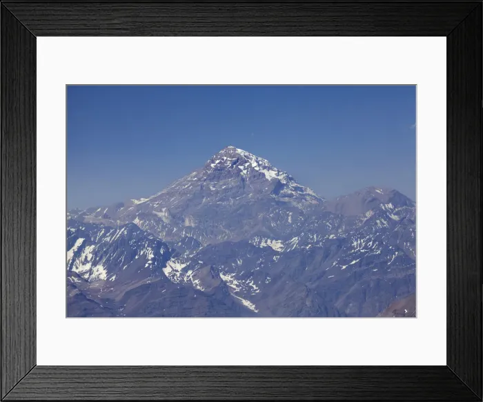 Framed Print : DDE-90037820 Framed Print : DDE-90037820