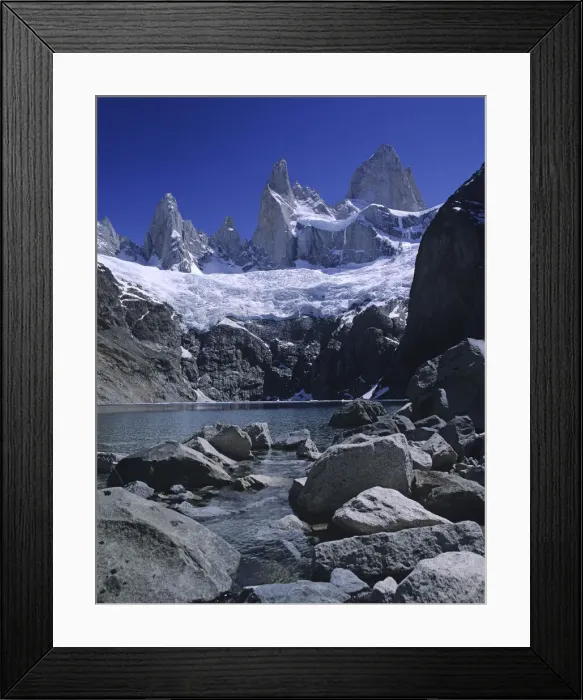 Framed Print : DDE-90037829 Framed Print : DDE-90037829