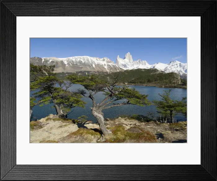 Framed Print : DDE-90037830 Framed Print : DDE-90037830