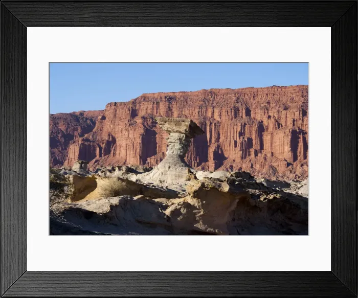 Framed Print : DDE-90037834 Framed Print : DDE-90037834