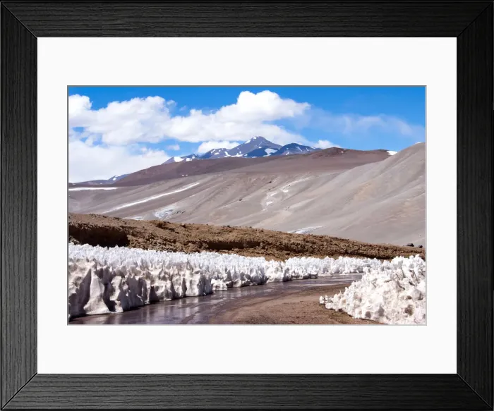 Framed Print : DDE-90037836 Framed Print : DDE-90037836