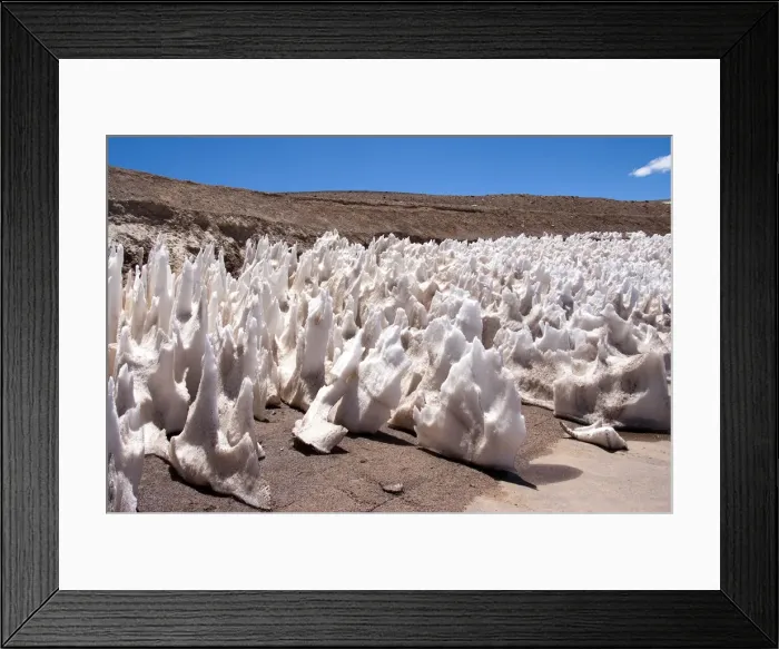 Framed Print : DDE-90037835