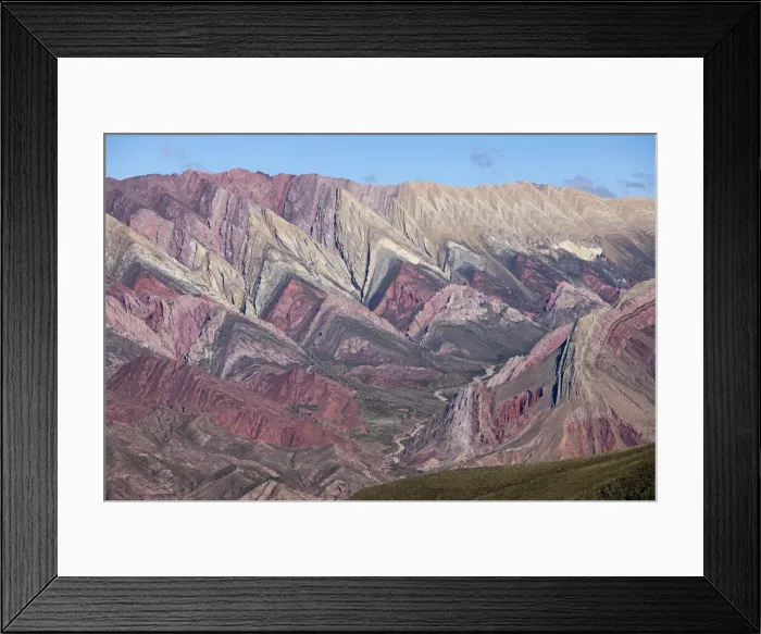Framed Print : DDE-90037838 Framed Print : DDE-90037838