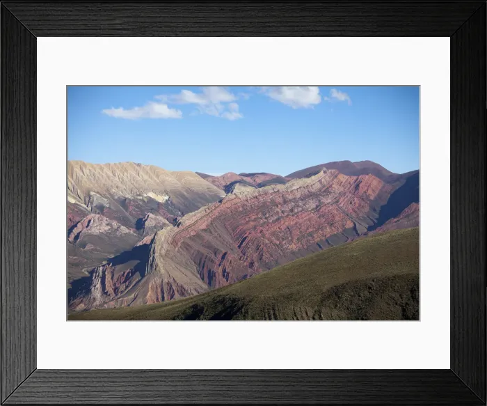 Framed Print : DDE-90037839 Framed Print : DDE-90037839