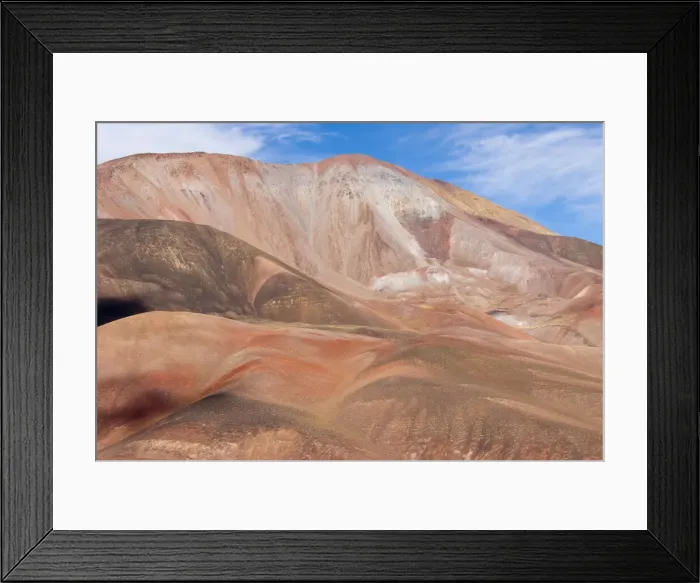 Framed Print : DDE-90037837 Framed Print : DDE-90037837