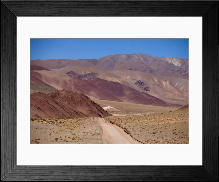 Framed Print : DDE-90037840 Framed Print : DDE-90037840