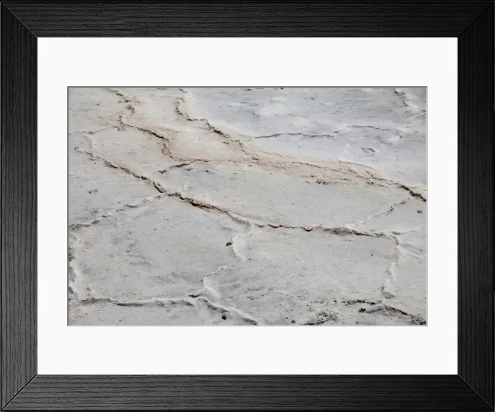 Framed Print : DDE-90037841