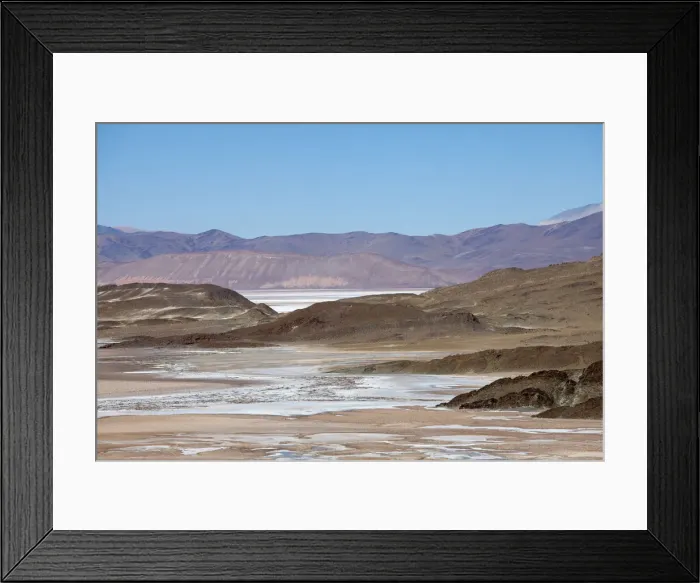 Framed Print : DDE-90037843
