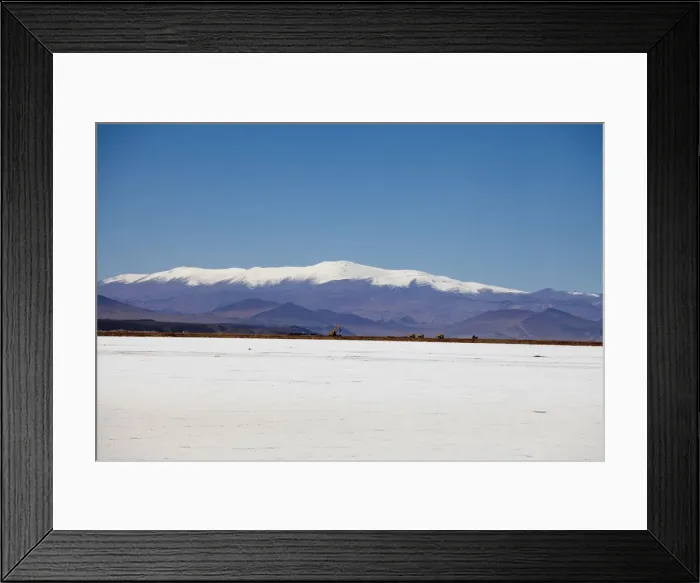 Framed Print : DDE-90037842 Framed Print : DDE-90037842