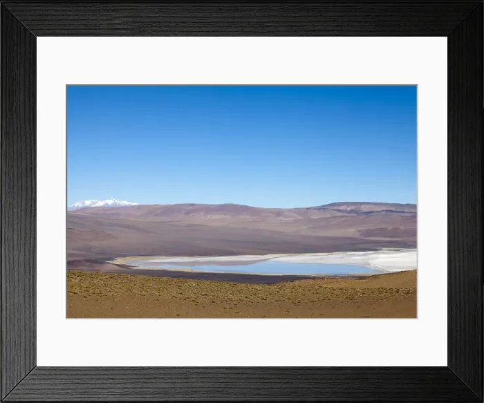 Framed Print : DDE-90037849 Framed Print : DDE-90037849
