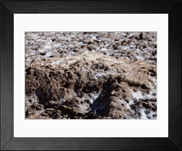 Framed Print : DDE-90037850 Framed Print : DDE-90037850