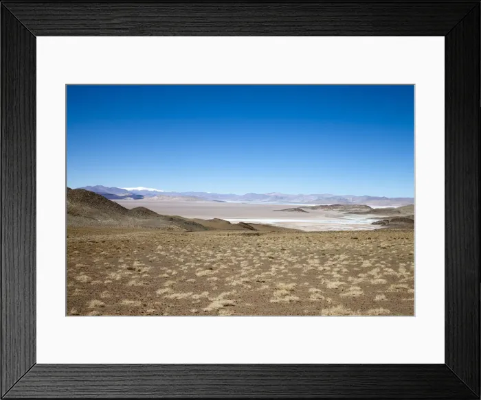 Framed Print : DDE-90037844 Framed Print : DDE-90037844