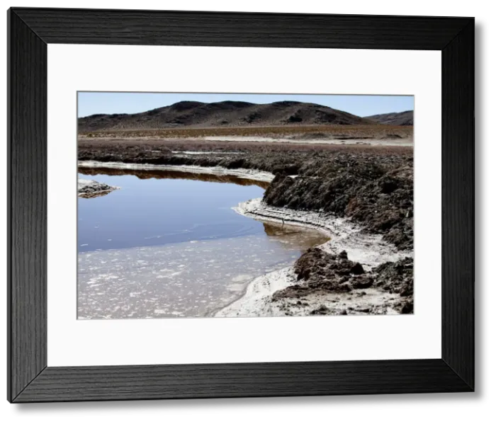 Framed Print : DDE-90037851 Framed Print : DDE-90037851
