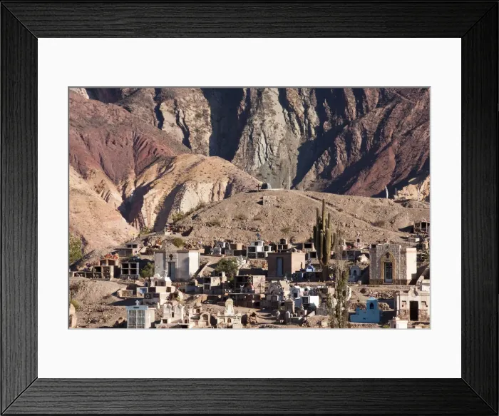 Framed Print : DDE-90037852 Framed Print : DDE-90037852