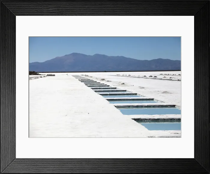 Framed Print : DDE-90037854 Framed Print : DDE-90037854