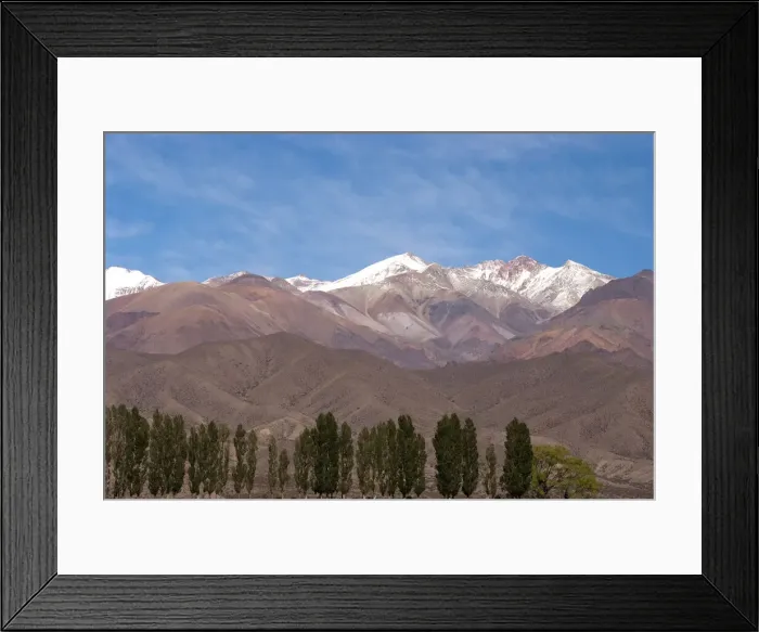 Framed Print : DDE-90037856 Framed Print : DDE-90037856