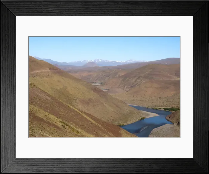 Framed Print : DDE-90037857 Framed Print : DDE-90037857