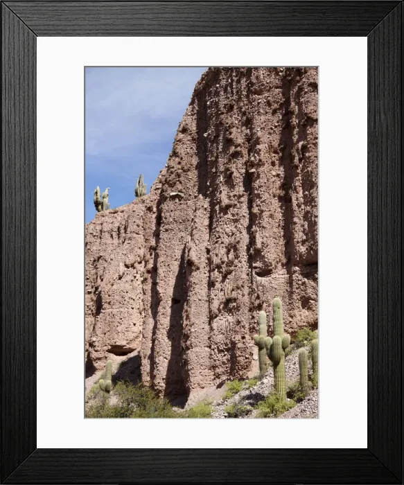 Framed Print : DDE-90037853 Framed Print : DDE-90037853