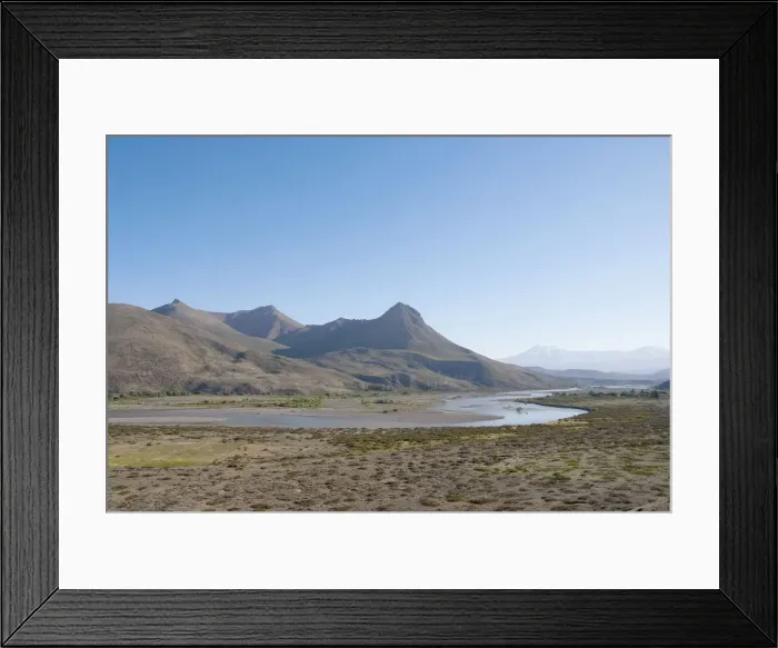 Framed Print : DDE-90037858