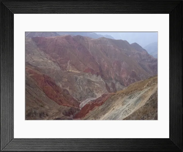 Framed Print : DDE-90037860