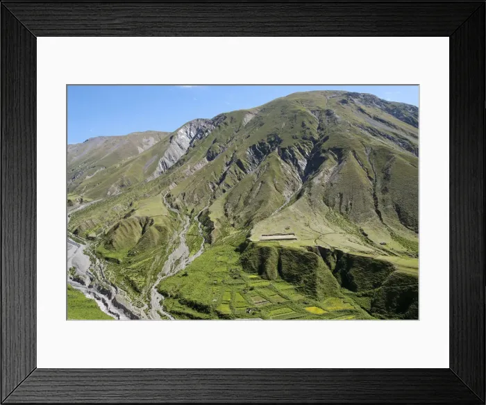 Framed Print : DDE-90037861 Framed Print : DDE-90037861