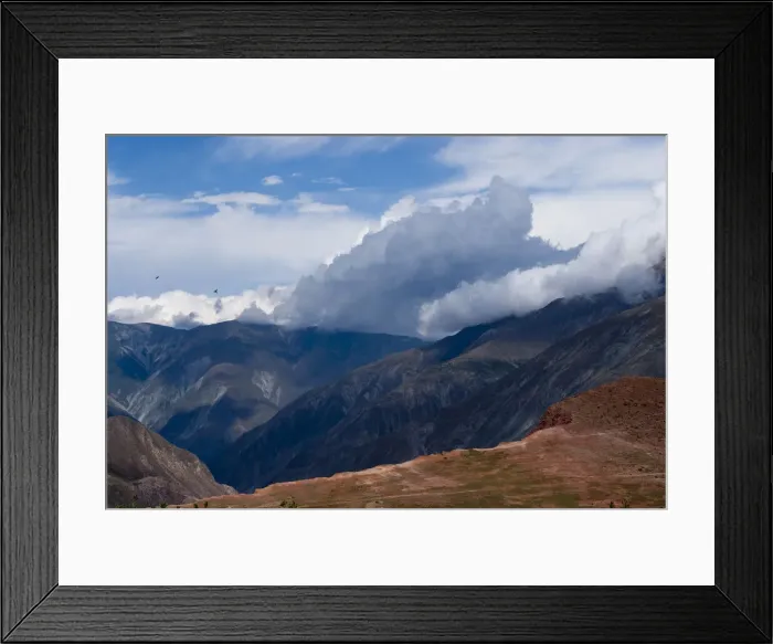 Framed Print : DDE-90037862 Framed Print : DDE-90037862