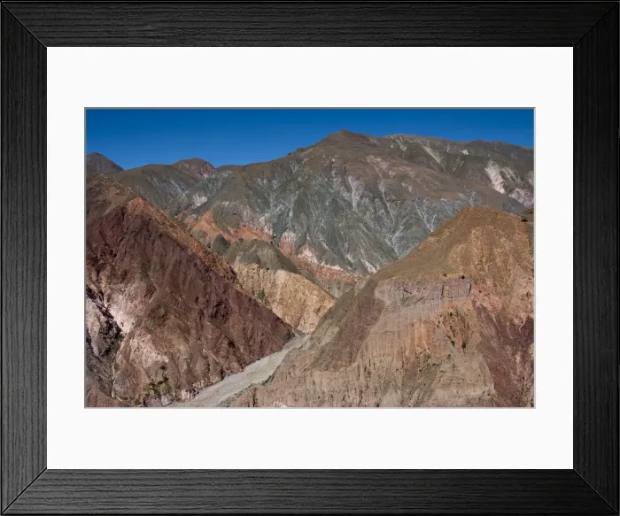 Framed Print : DDE-90037863 Framed Print : DDE-90037863